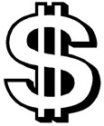 administrative_fee_dollar_sign